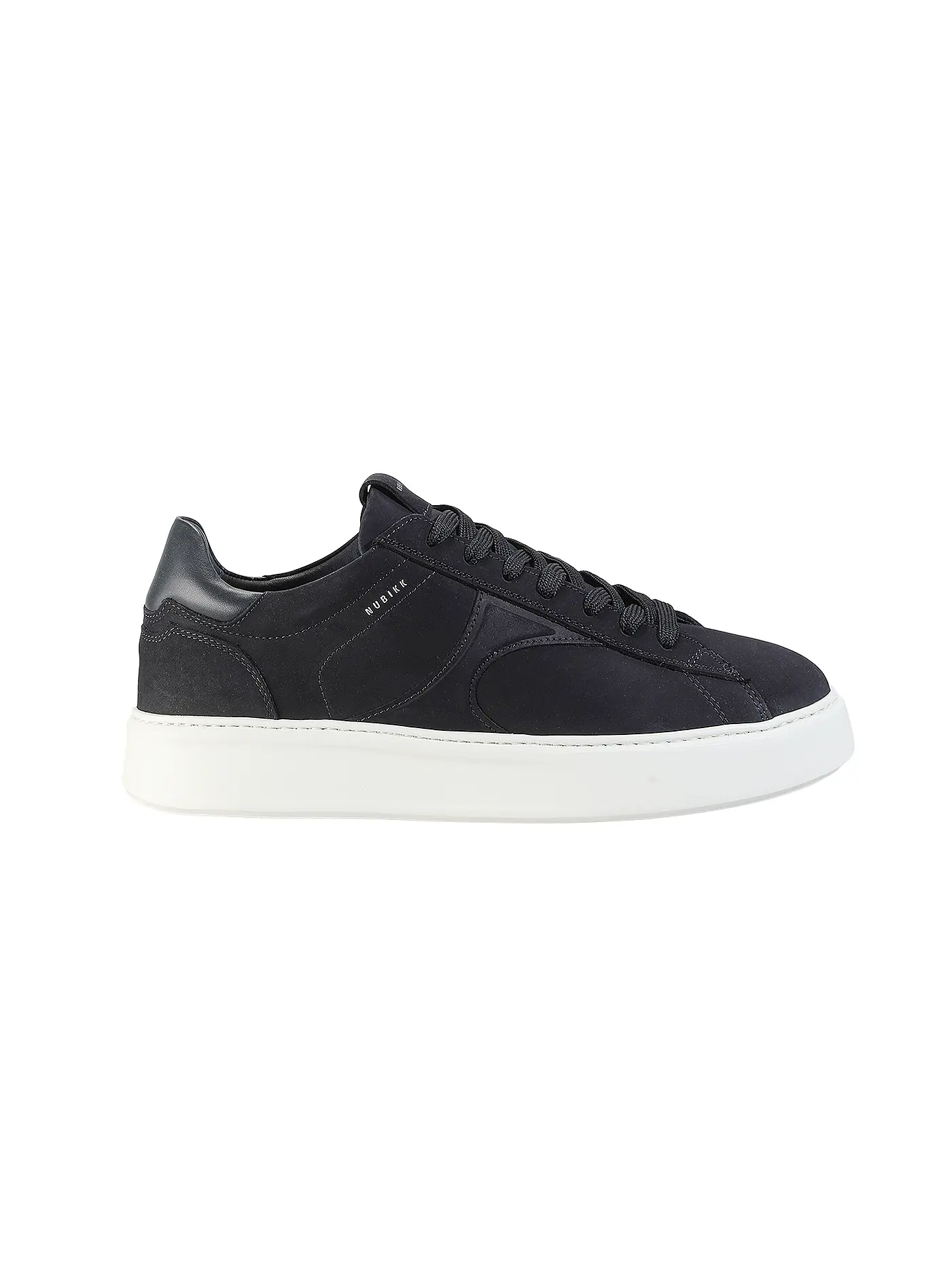 NUBIKK | Sneaker VICK COSMO | 